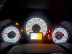 Honda Pilot 2011