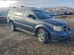 Dodge Durango 2008