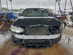 BMW Series 3 2018