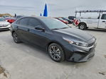 Kia Forte 2023