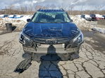 Subaru Forester 2022