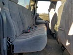 Chevrolet Silverado 2005