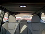 Subaru Forester 2025