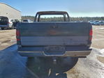 Dodge RAM 1995