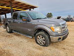Ford F-150 2013