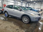 Mazda CX-9 2007
