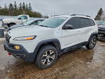 Jeep Cherokee 2014