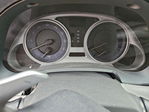 Lexus IS 2006