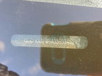 Kia Forte 2011