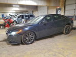 Mazda 6 2020