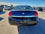 Chevrolet Impala 2009