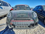 MINI Cooper 2023