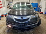 Acura MDX 2011