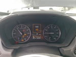 Subaru XV 2024