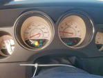 Dodge Challenger 2013