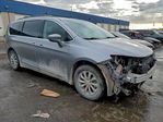 Chrysler Pacifica 2017