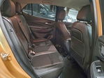 Buick Encore GX 2024