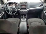 Dodge Journey 2016