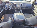RAM 1500 2016