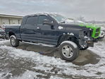 Dodge RAM 2007