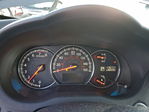 Nissan Maxima 2013