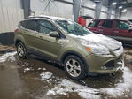 Ford Escape 2013