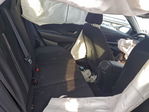 Hyundai Elantra 2021