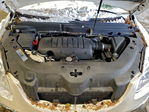 Buick Enclave 2012