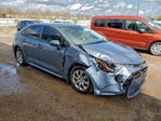 Toyota Corolla 2025