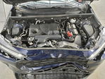 Toyota RAV 4 2023