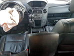 Honda Pilot 2014