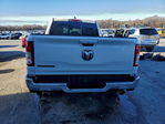 RAM 1500 2022
