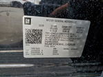 Buick Enclave 2020