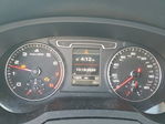 Audi Q3 2015