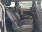 Chrysler Pacifica 2022