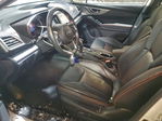 Subaru XV 2023