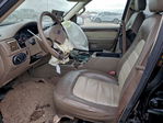Ford Explorer 2005