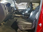 RAM 1500 2014