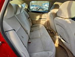 Chevrolet Impala 2009