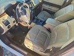 Ford Flex 2016