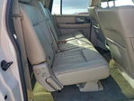 Lincoln Navigator 2015