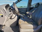 Kia Sedona 2012