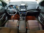 Ford Escape 2019