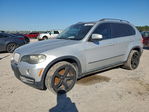 BMW X5 2008
