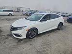 Honda Civic 2020
