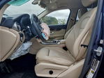 Mercedes-Benz GLC 2016