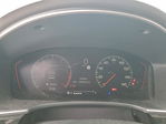 Honda Civic 2023