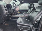 Ford Expedition 2020