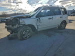 Honda Pilot 2004