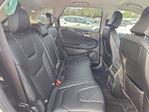 Ford Edge 2024